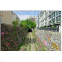 Ceinture 09 Tunnel de Charonne 2017-05-24 01.jpg